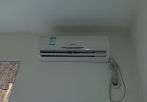 淳化空调维修电话是多少