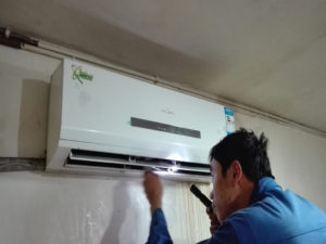 淳化格力空调电话是多少