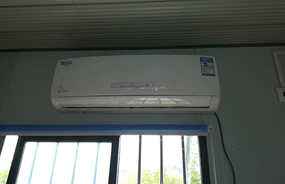 淳化空调维修在哪里找