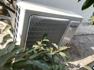 淳化空调维修售后服务