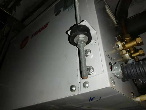 淳化空调维修售后服务中心