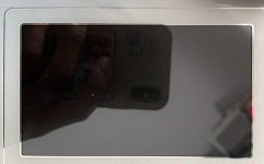 淳化空调售后维修服务中心电话是多少