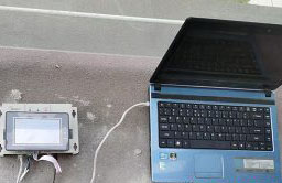 淳化中央空调维修电话是多少