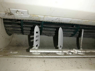 淳化空调维修售后服务中心电话是多少