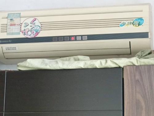 淳化空调维修售后服务中心