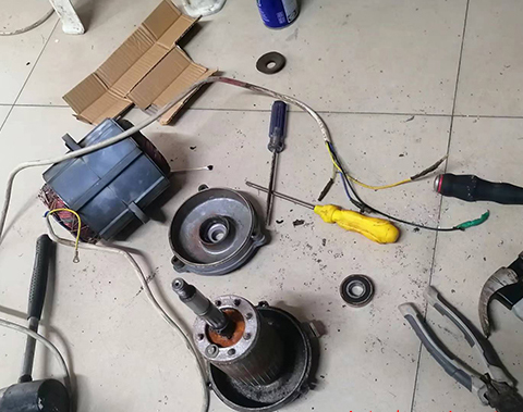 淳化空调维修售后服务中心电话在哪里找