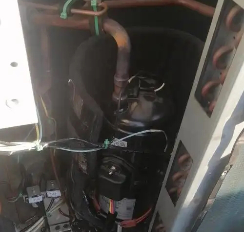 淳化维修变频空调电话在哪里找