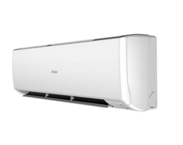 淳化维修空调制冷效果差电话在哪里找