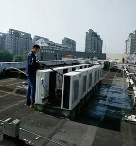 淳化 空调拆装 淳化本地 空调拆装公司