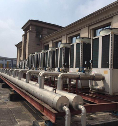 淳化多联机维修 淳化中央空调维修