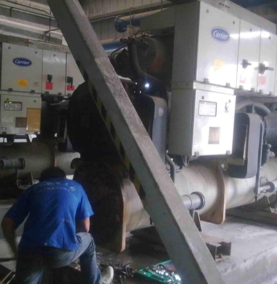 淳化冰箱维修 淳化制冷设备维修