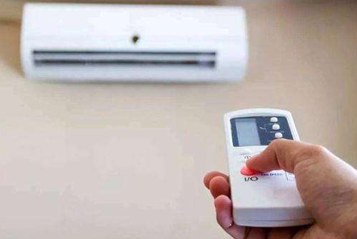 淳化空调维修电话在哪里找