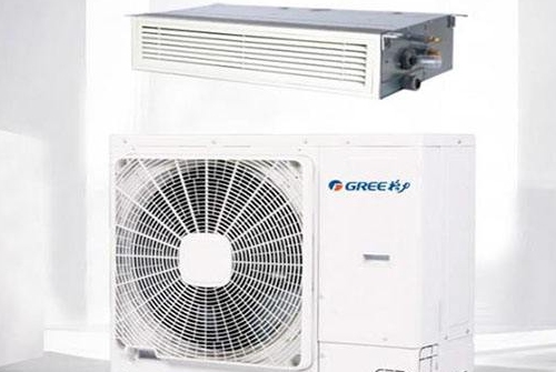 淳化维修空调电话在哪里找